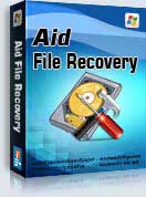 recover pictures from formatted hard drive
